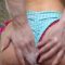 Emma Kotos Livestream Nude Bathtub Video Leaked.mp4