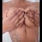 Kay Bear Nude Shower Leaked Video
