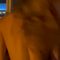 Daisy Keech Naked Butthole Tease Video Leaked.mp4