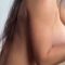 Estephania Ha First Dildo Riding Video Leaked.mp4