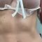 Eliza Rose Watson Nude See Thru Lingerie Teasing Video Leaked.mp4