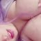 Ohainaomi Nude Big Boobs Porn Video Leaked.mp4